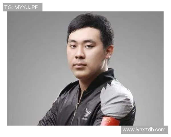 DOTA2专题深入分析LNG战队的比赛经验与策略探讨 DOTA2专题深入分析LNG战队的比赛经验与策略探讨