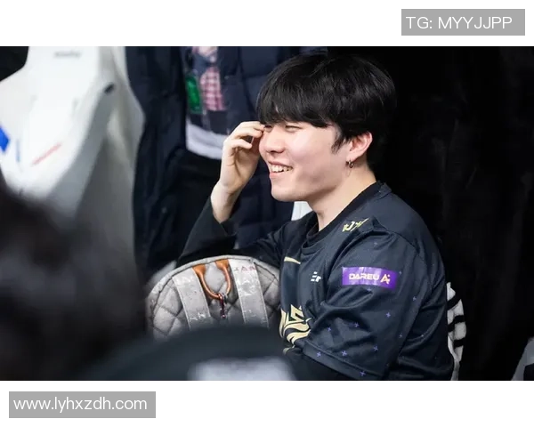 CSGO个人能力排行榜揭晓V5强势登顶第三名引发热议