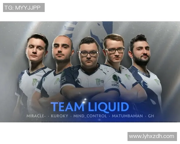 DOTA2热议LNG战队灵活性引发的策略与表现争论分析 DOTA2热议LNG战队灵活性引发的策略与表现争论分析