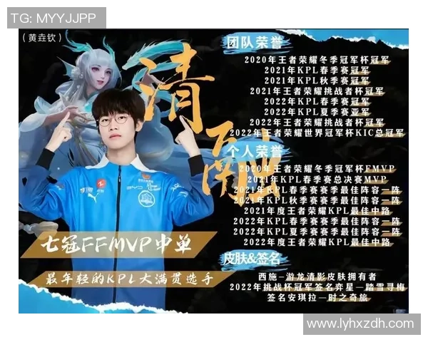 V5战队的荣耀之路：从艰辛奋斗到巅峰成就的真实记录