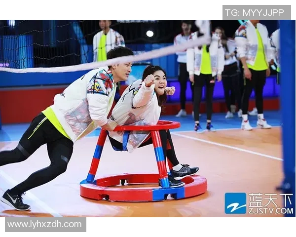 南京滑板队灵活性引发热议滑板文化与竞技精神的碰撞与反思 南京滑板队灵活性引发热议滑板文化与竞技精神的碰撞与反思