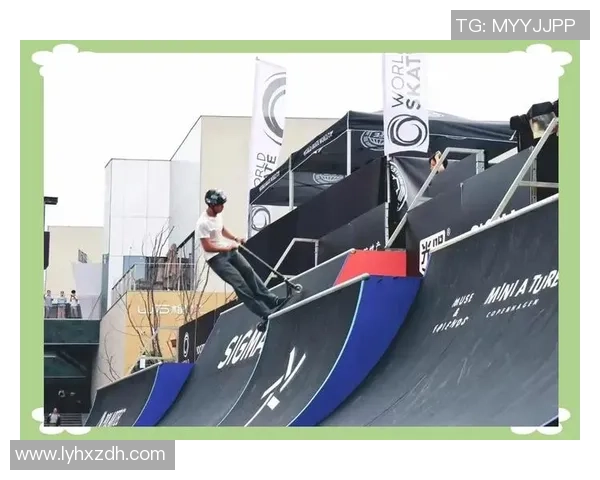 上海极限运动队实力解析：挑战极限的勇气与激情