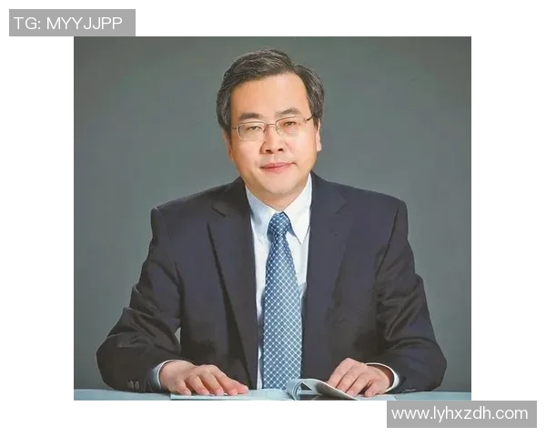 专访和平精英制作人黄强探讨成功背后的秘密与未来发展方向 专访和平精英制作人黄强探讨成功背后的秘密与未来发展方向