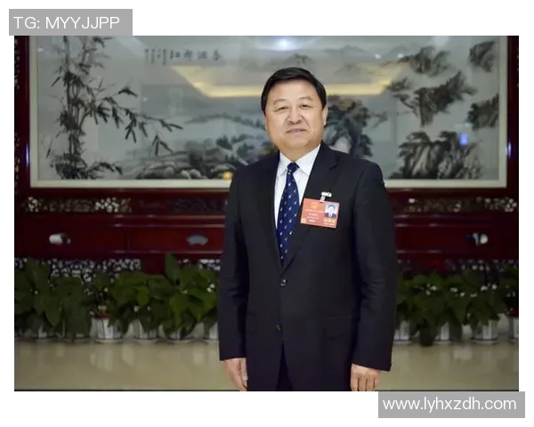 吴强专访：从飞盘新手到全国冠军的成长之路与心路历程