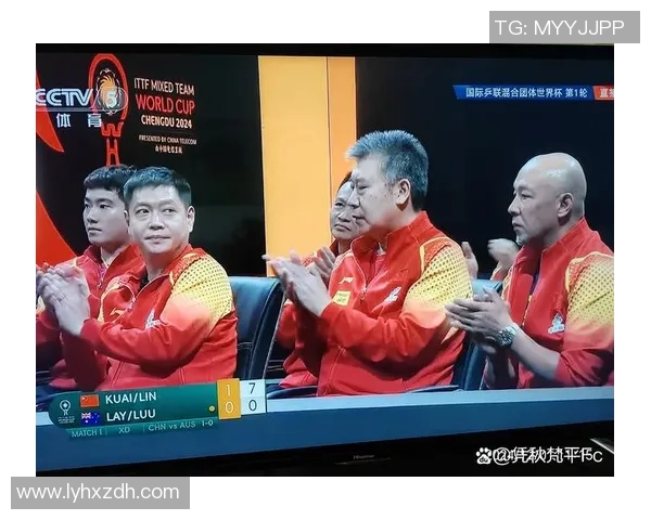 成都乒乓球队的节奏揭秘与深度分析探索乒乓球的魅力与技巧
