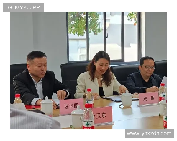 广州飞盘队与南京飞盘队赛后复盘分析意识与战术的深度探讨