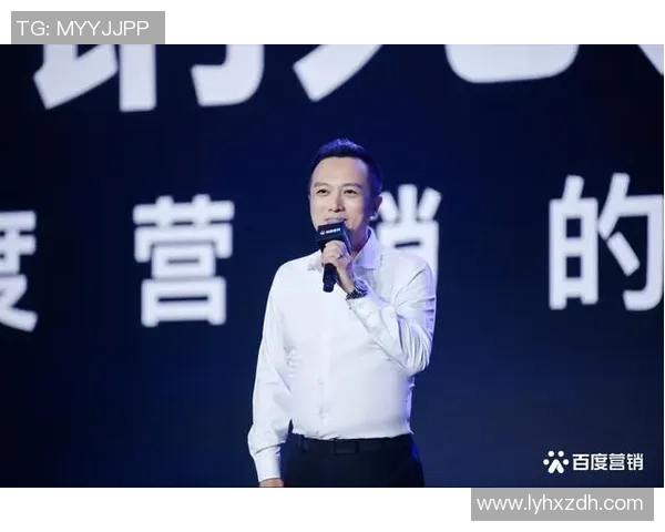 对话赵强：回顾我的网球生涯与未来展望的深度交流