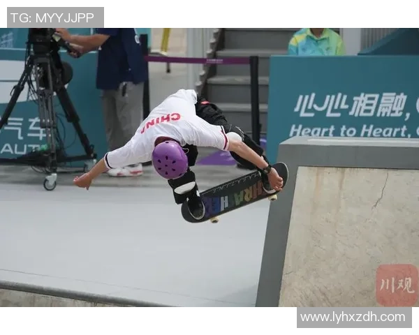 杭州滑板队进攻策略解析与滑板热点的深度剖析 杭州滑板队进攻策略解析与滑板热点的深度剖析