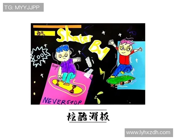 成都滑板队在极限运动联赛中的状态分析与表现评估 成都滑板队在极限运动联赛中的状态分析与表现评估