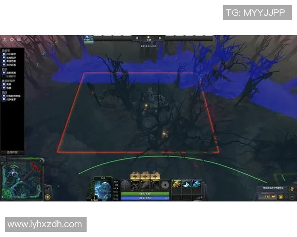 李娜独家揭秘DOTA2游戏技巧与心得分享助你提升战斗力