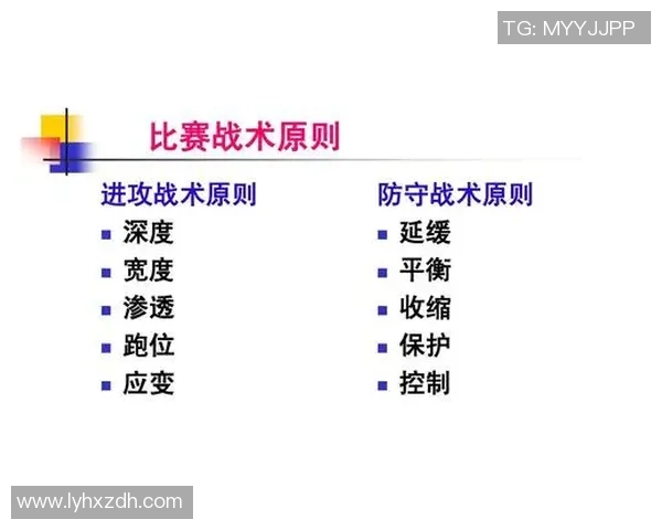 杭州排球队区域防守战术深度分析与实践探讨