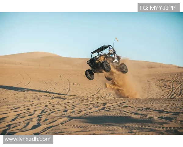 武汉极限运动队与重庆极限运动队赛后分析力量对决的精彩瞬间