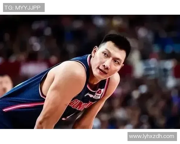 深度对话：探索黄军的篮球人生与职业生涯的精彩瞬间与心路历程