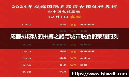 金年会