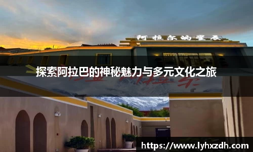 jinnian金年会