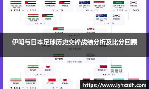 金年会金字招牌诚信至上