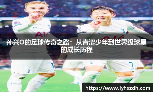 jinnian金年会