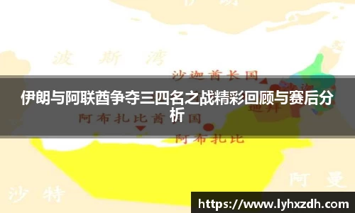 jinnian金年会