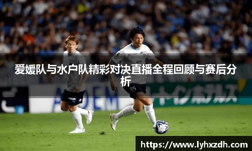 金年会